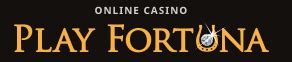 Play Fortuna Сasino .
